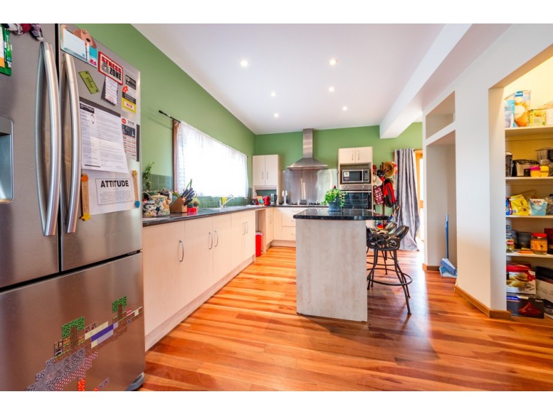 168 Main South Road, Yankalilla SA 5203