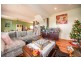 168 Main South Road, Yankalilla SA 5203