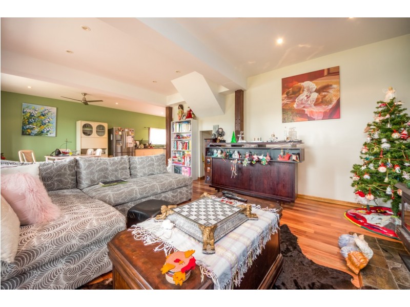 168 Main South Road, Yankalilla SA 5203