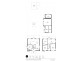 168 Main South Road, Yankalilla SA 5203 Floorplan