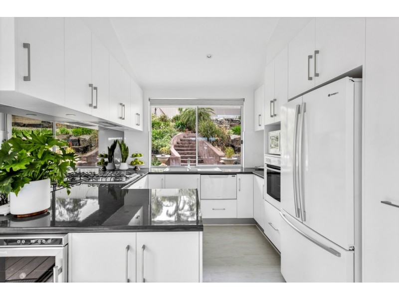 10 Martin Road, Morphett Vale SA 5162