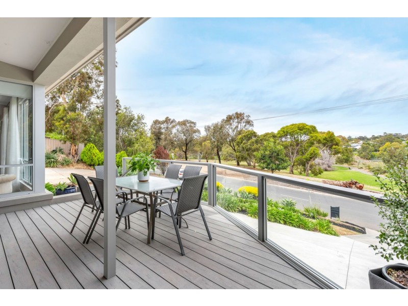 10 Martin Road, Morphett Vale SA 5162