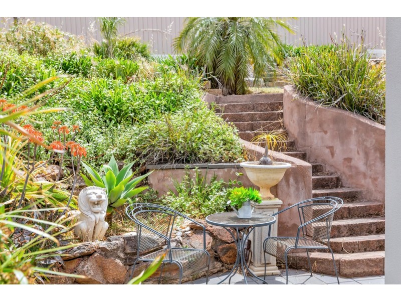 10 Martin Road, Morphett Vale SA 5162