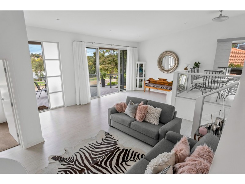 10 Martin Road, Morphett Vale SA 5162