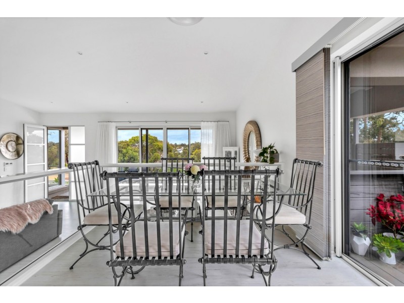 10 Martin Road, Morphett Vale SA 5162