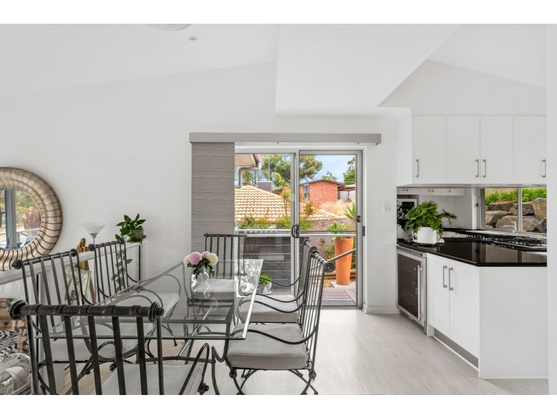 10 Martin Road, Morphett Vale SA 5162