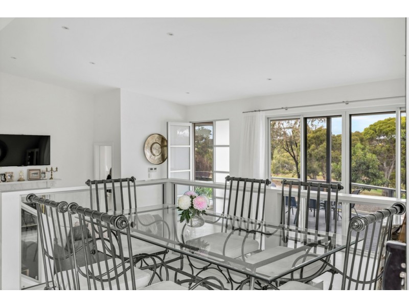 10 Martin Road, Morphett Vale SA 5162