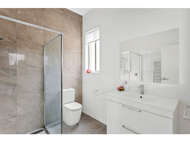 10 Martin Road, Morphett Vale SA 5162