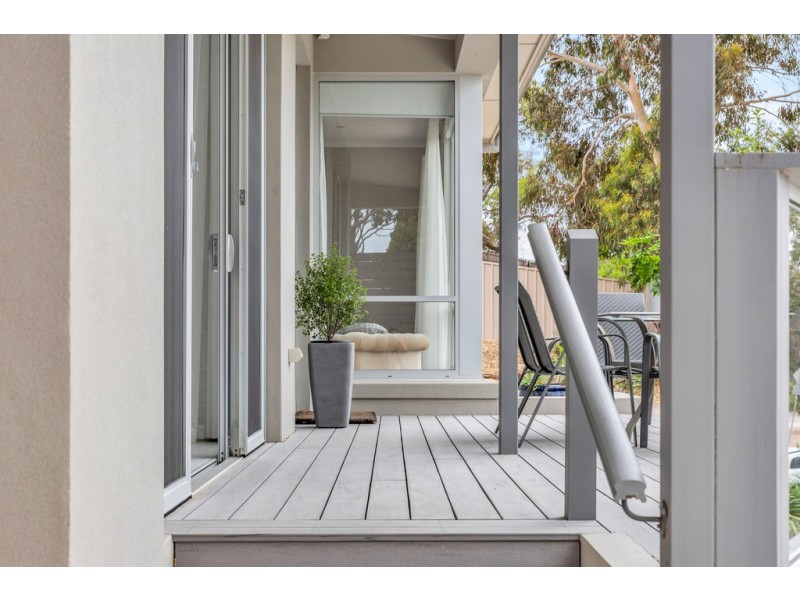 10 Martin Road, Morphett Vale SA 5162