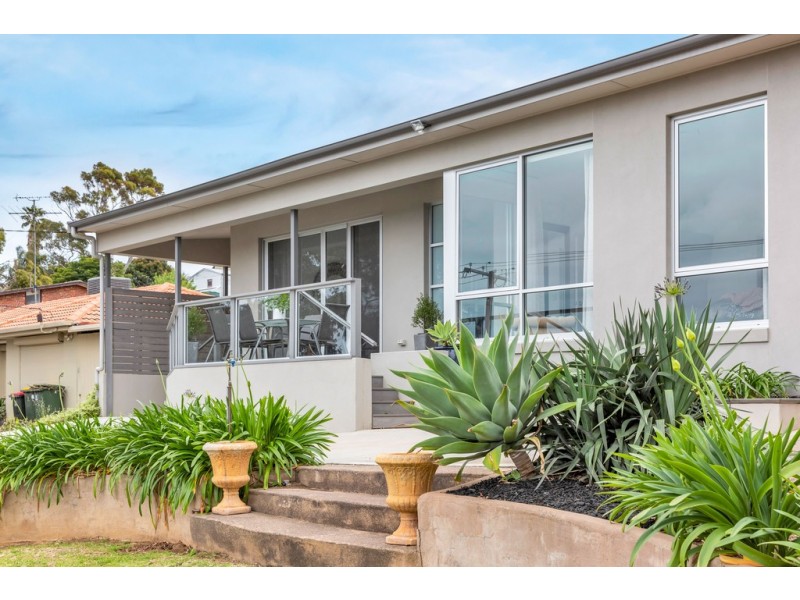 10 Martin Road, Morphett Vale SA 5162