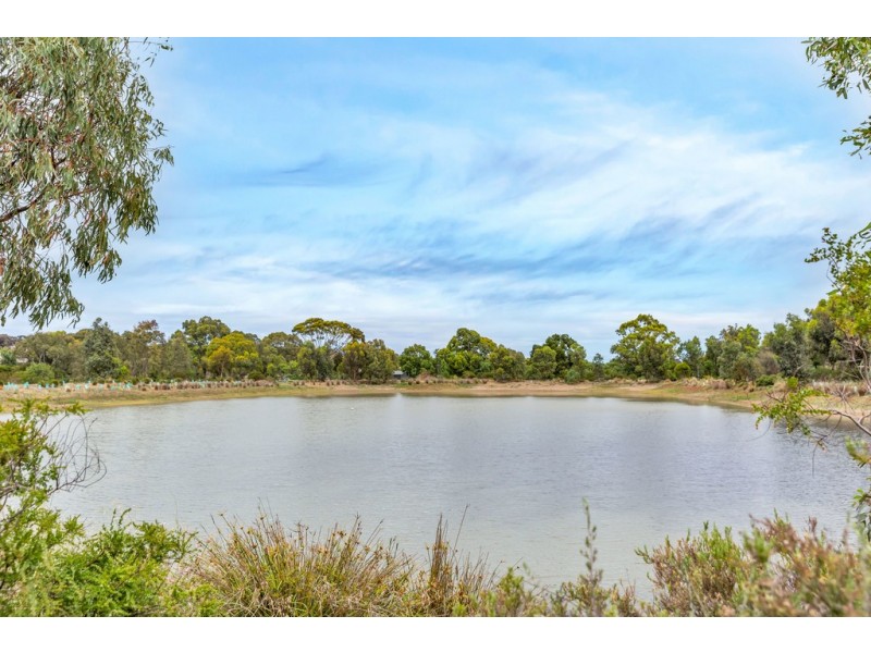 10 Martin Road, Morphett Vale SA 5162