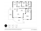 10 Martin Road, Morphett Vale SA 5162 Floorplan