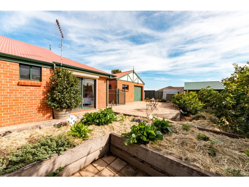 21 Richmond Grove, Onkaparinga Hills SA 5163
