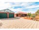 21 Richmond Grove, Onkaparinga Hills SA 5163