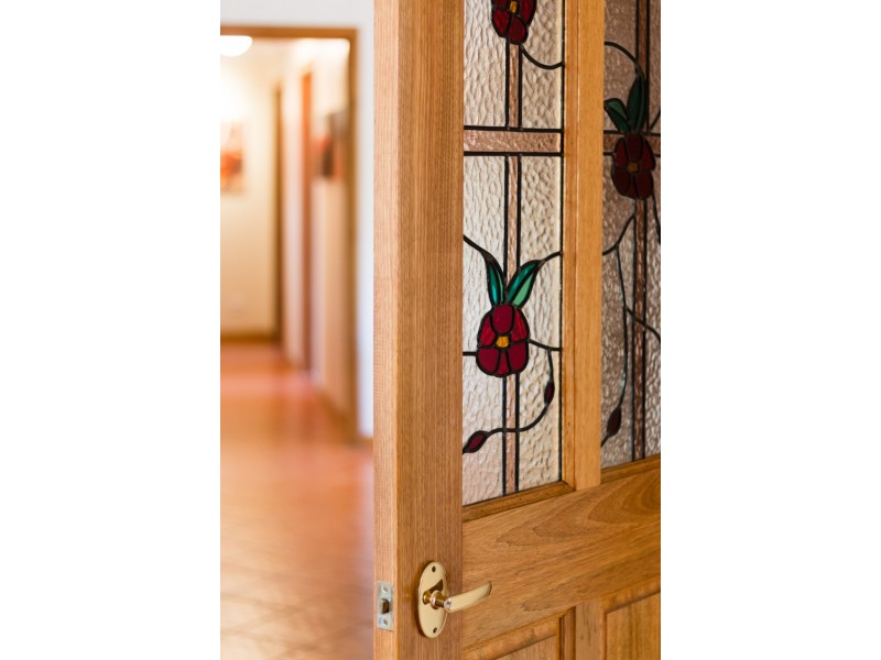 21 Richmond Grove, Onkaparinga Hills SA 5163