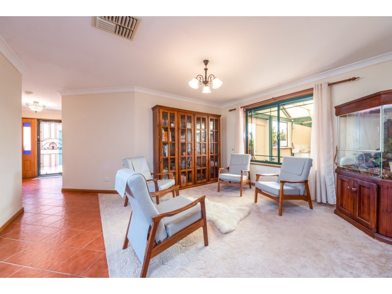 21 Richmond Grove, Onkaparinga Hills SA 5163