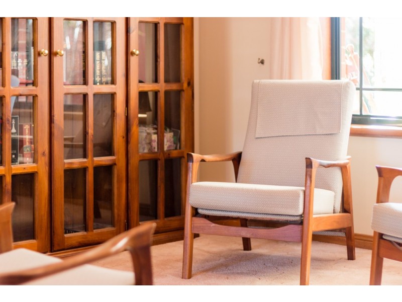 21 Richmond Grove, Onkaparinga Hills SA 5163