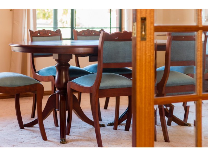 21 Richmond Grove, Onkaparinga Hills SA 5163