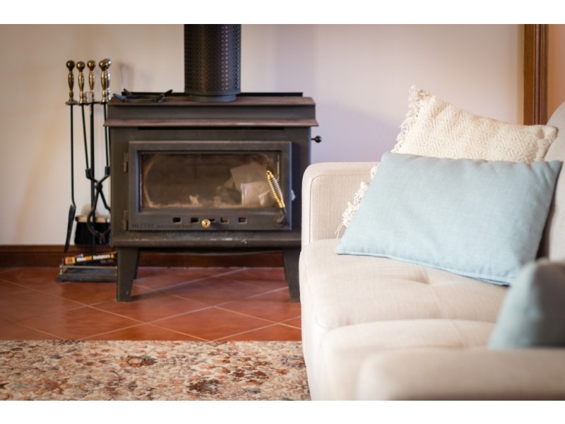 21 Richmond Grove, Onkaparinga Hills SA 5163