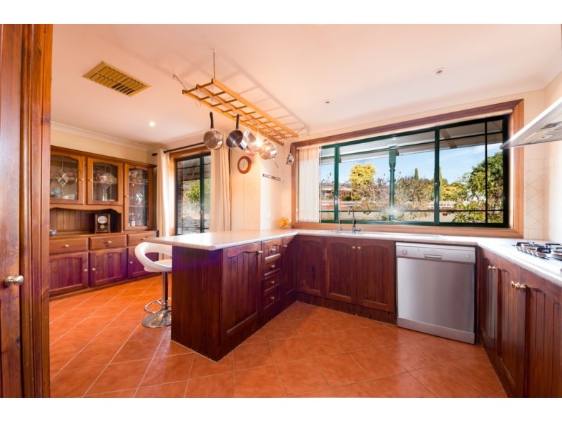 21 Richmond Grove, Onkaparinga Hills SA 5163