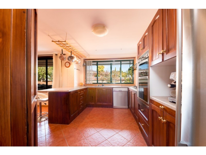 21 Richmond Grove, Onkaparinga Hills SA 5163