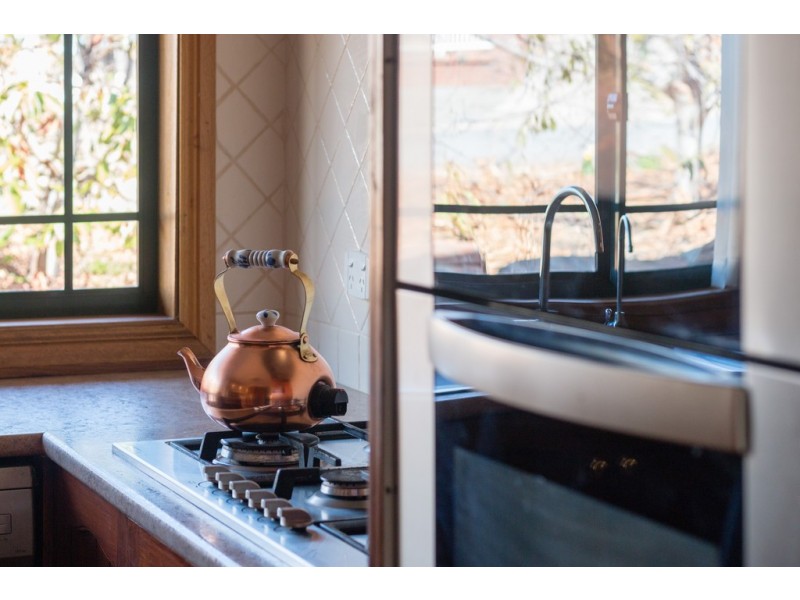 21 Richmond Grove, Onkaparinga Hills SA 5163