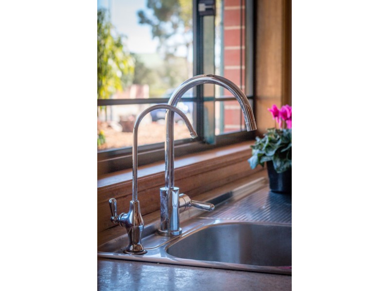 21 Richmond Grove, Onkaparinga Hills SA 5163