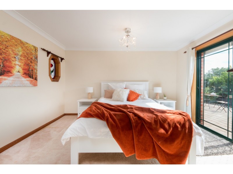 21 Richmond Grove, Onkaparinga Hills SA 5163