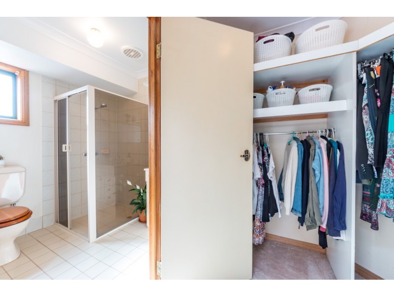 21 Richmond Grove, Onkaparinga Hills SA 5163