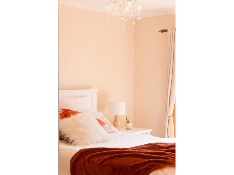 21 Richmond Grove, Onkaparinga Hills SA 5163