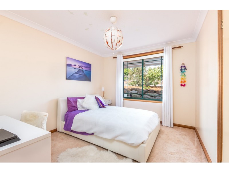 21 Richmond Grove, Onkaparinga Hills SA 5163