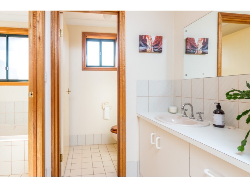 21 Richmond Grove, Onkaparinga Hills SA 5163