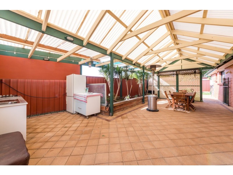 21 Richmond Grove, Onkaparinga Hills SA 5163