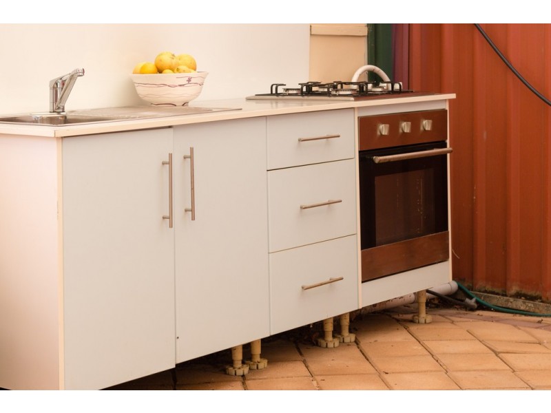 21 Richmond Grove, Onkaparinga Hills SA 5163