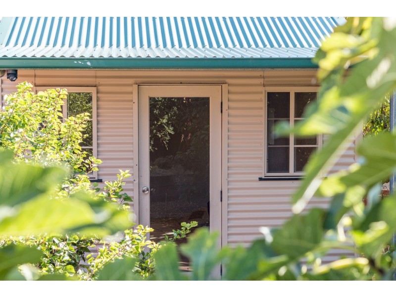 21 Richmond Grove, Onkaparinga Hills SA 5163