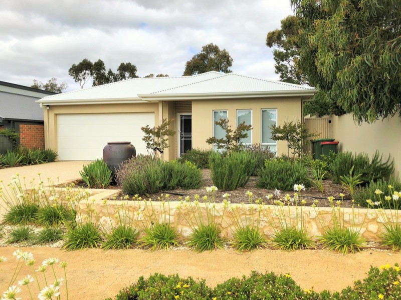 1D Pridmore Avenue, Mclaren Vale SA 5171