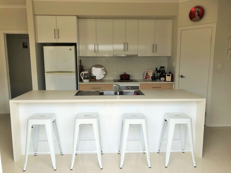 1D Pridmore Avenue, Mclaren Vale SA 5171