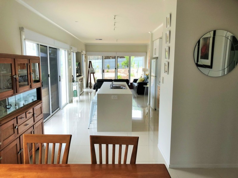 1D Pridmore Avenue, Mclaren Vale SA 5171