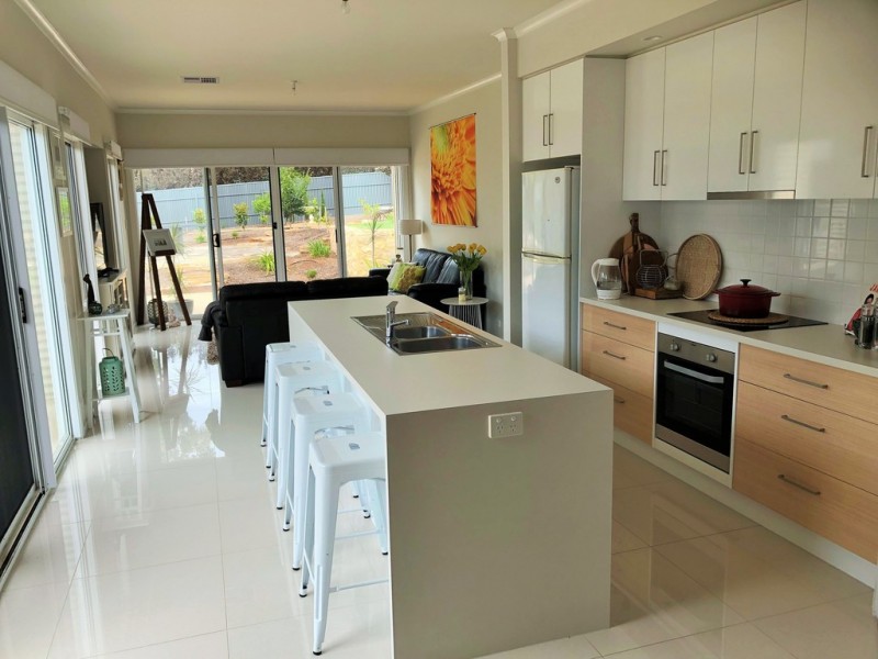 1D Pridmore Avenue, Mclaren Vale SA 5171