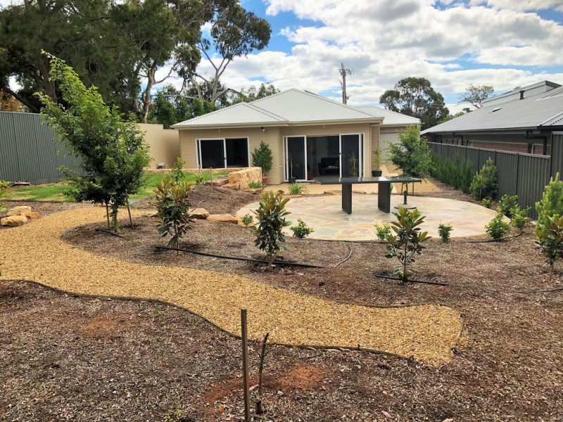 1D Pridmore Avenue, Mclaren Vale SA 5171