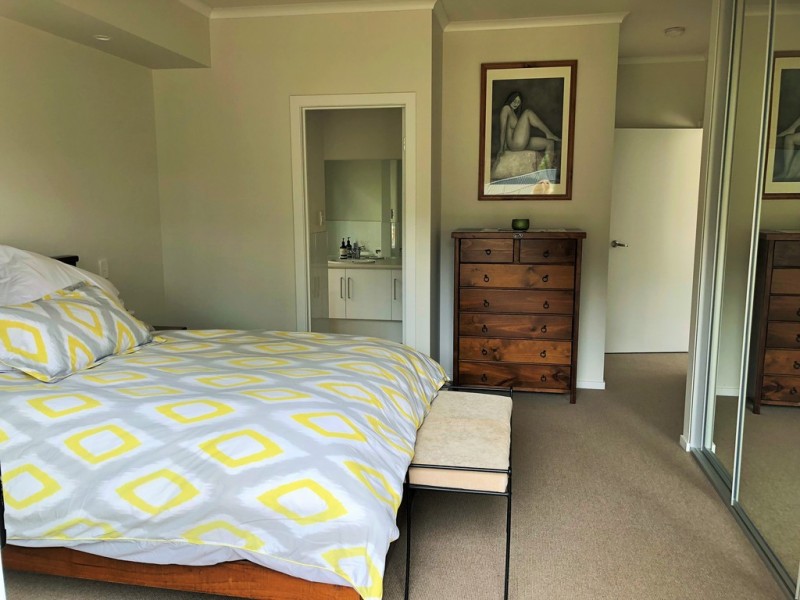 1D Pridmore Avenue, Mclaren Vale SA 5171