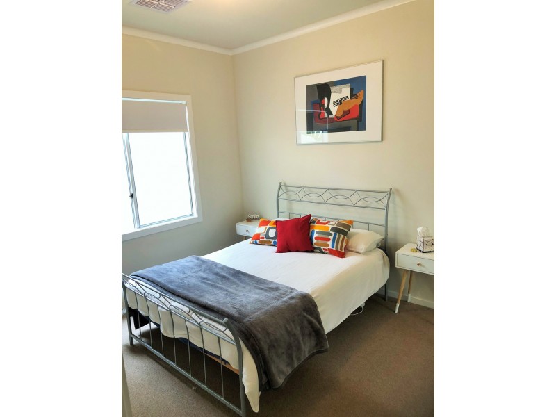 1D Pridmore Avenue, Mclaren Vale SA 5171