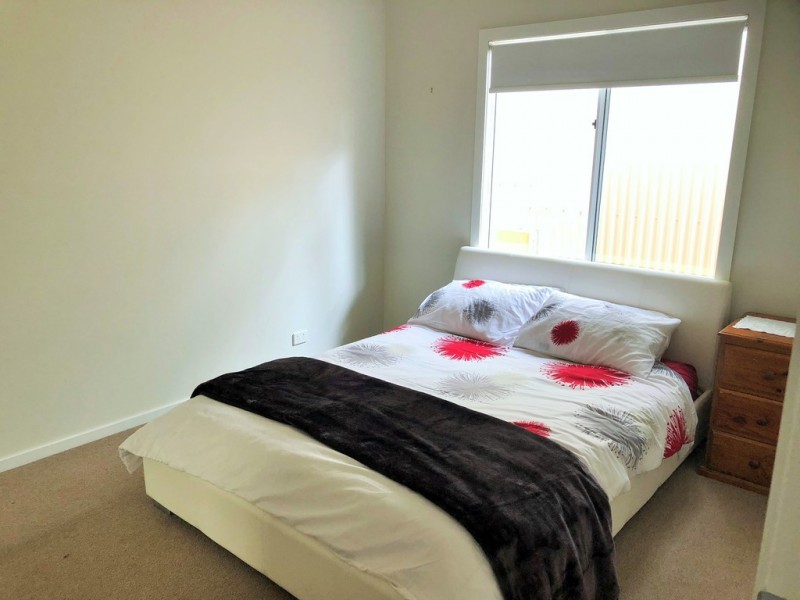 1D Pridmore Avenue, Mclaren Vale SA 5171