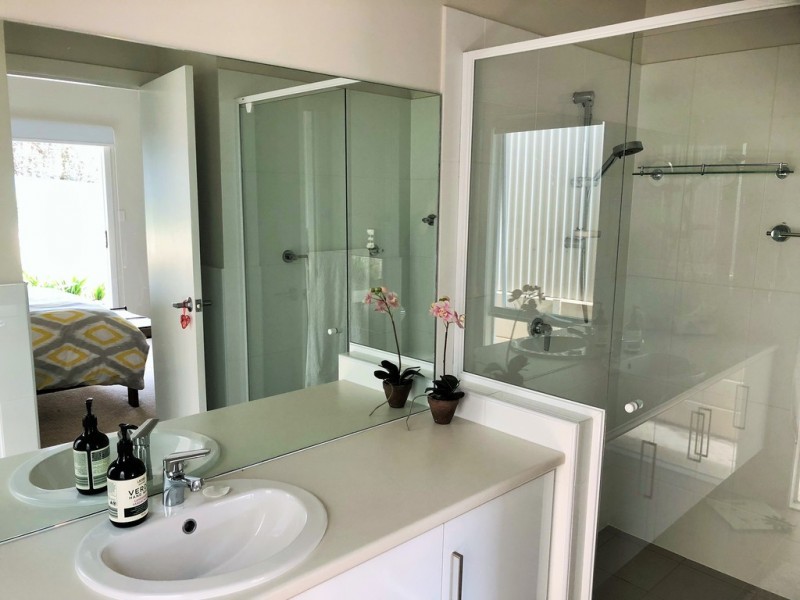 1D Pridmore Avenue, Mclaren Vale SA 5171