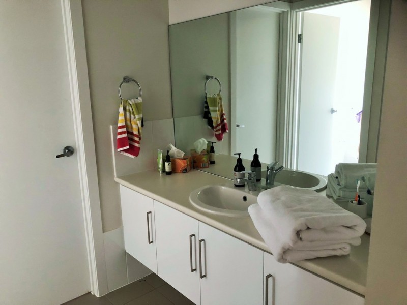 1D Pridmore Avenue, Mclaren Vale SA 5171