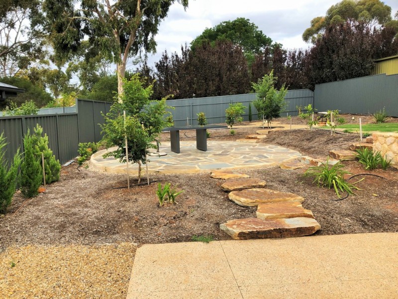 1D Pridmore Avenue, Mclaren Vale SA 5171