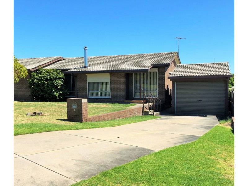 8/12 Riverside Court, Morphett Vale SA 5162