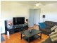 8/12 Riverside Court, Morphett Vale SA 5162