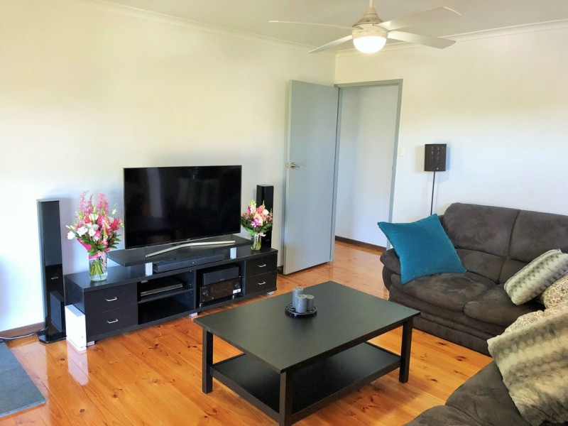 8/12 Riverside Court, Morphett Vale SA 5162