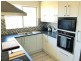 8/12 Riverside Court, Morphett Vale SA 5162